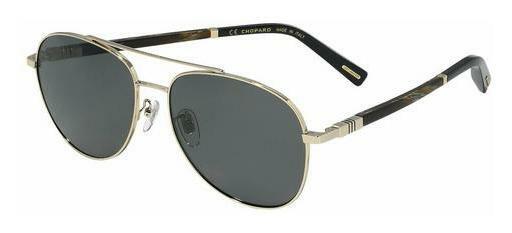 слънчеви очила Chopard SCHF22 300P