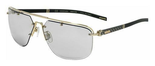слънчеви очила Chopard SCHF23 300F