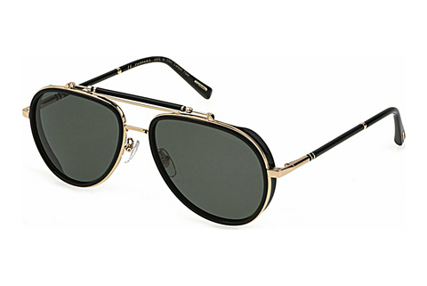 слънчеви очила Chopard SCHF24 700P