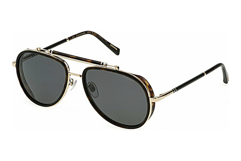 слънчеви очила Chopard SCHF24 722P