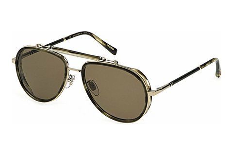 слънчеви очила Chopard SCHF24 7HLP