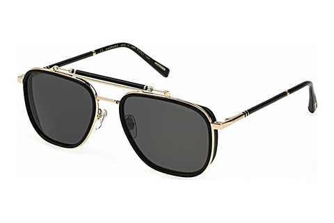 слънчеви очила Chopard SCHF25 700P