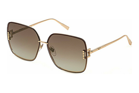 слънчеви очила Chopard SCHF72M 300X
