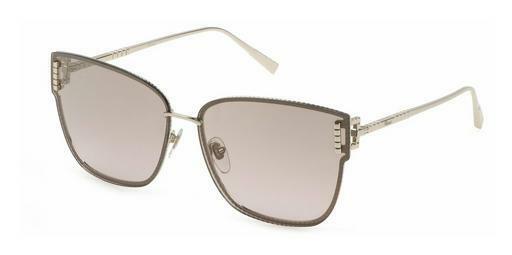 слънчеви очила Chopard SCHF73M 594X