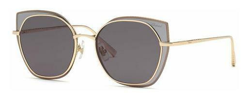 слънчеви очила Chopard SCHF74M 300F