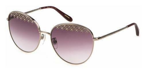 слънчеви очила Chopard SCHF75S 0A39