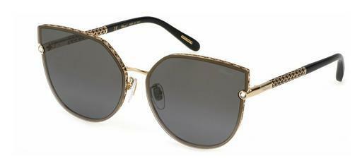 слънчеви очила Chopard SCHF78S 300G