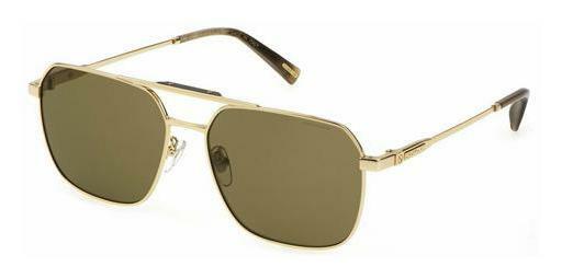 слънчеви очила Chopard SCHF79 0300
