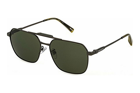 слънчеви очила Chopard SCHF79 0568