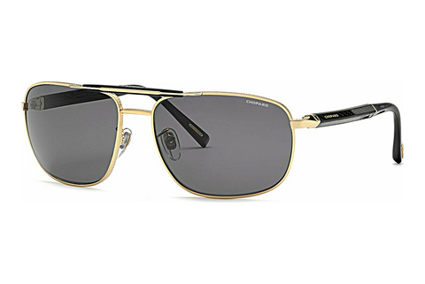 слънчеви очила Chopard SCHF81 300P