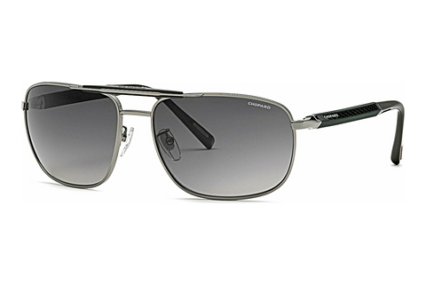 слънчеви очила Chopard SCHF81 509P