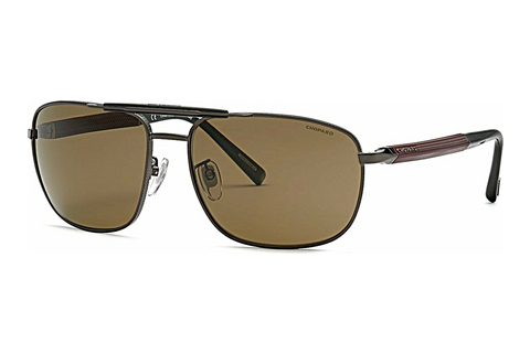 слънчеви очила Chopard SCHF81 568P