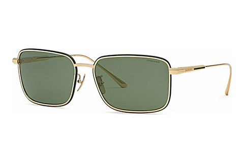 слънчеви очила Chopard SCHF84M 301P