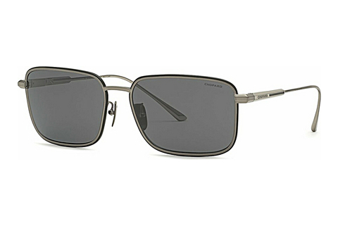 слънчеви очила Chopard SCHF84M K56P