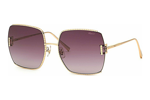слънчеви очила Chopard SCHG30M 0300