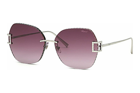 слънчеви очила Chopard SCHG31M 0579