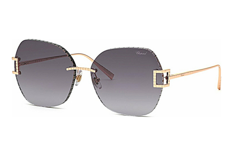 слънчеви очила Chopard SCHG31M 08FC