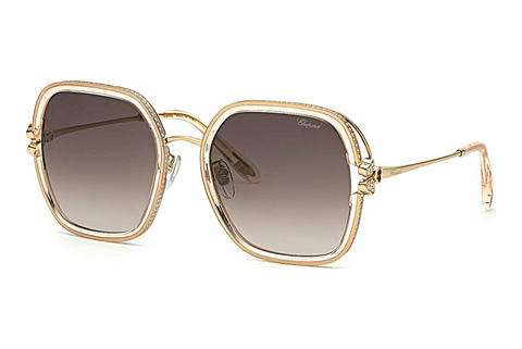 слънчеви очила Chopard SCHG32S 0838