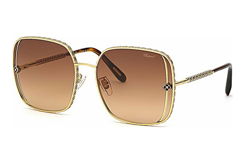 слънчеви очила Chopard SCHG33S 0307
