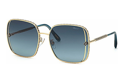 слънчеви очила Chopard SCHG33S 0354