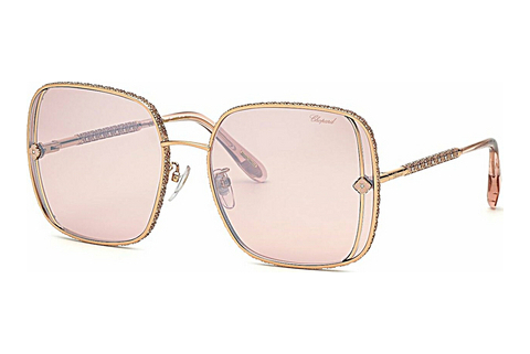 слънчеви очила Chopard SCHG33S 2AMX