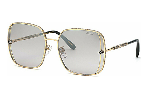 слънчеви очила Chopard SCHG33S 301X