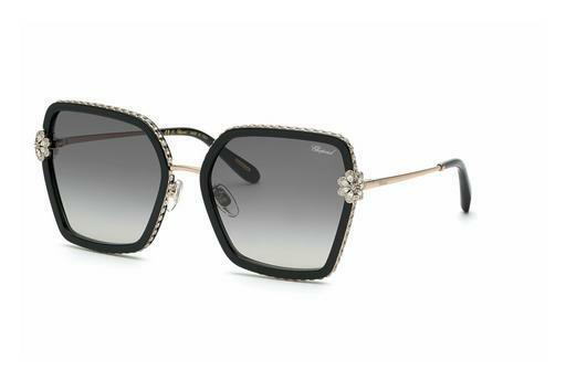 слънчеви очила Chopard SCHG34S 0700