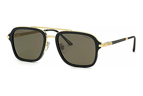 слънчеви очила Chopard SCHG36 400P
