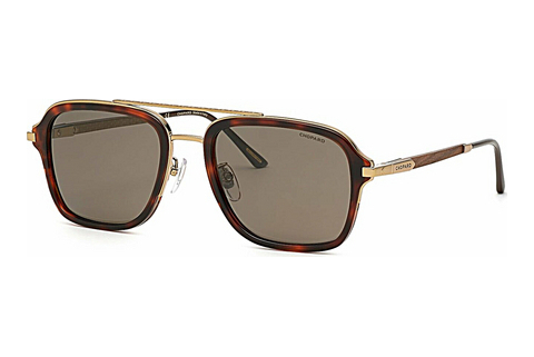 слънчеви очила Chopard SCHG36 8FFP