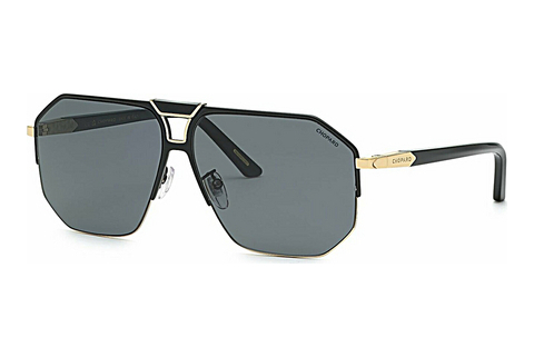 слънчеви очила Chopard SCHG61 301P