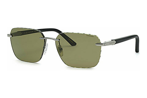 слънчеви очила Chopard SCHG62 509P