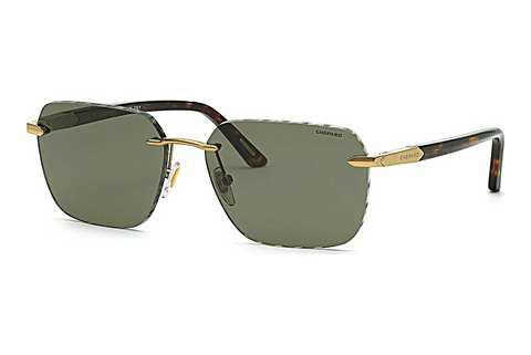 слънчеви очила Chopard SCHG62 8FFP