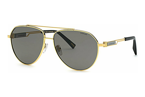 слънчеви очила Chopard SCHG63 400P