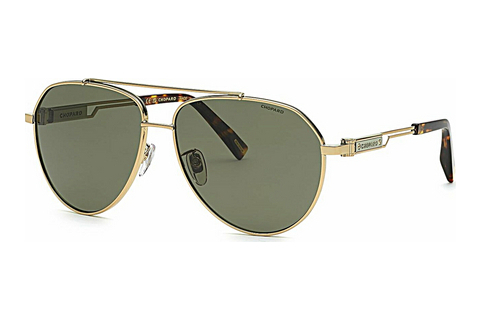 слънчеви очила Chopard SCHG63 8FEP