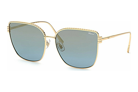 слънчеви очила Chopard SCHG67M 300G