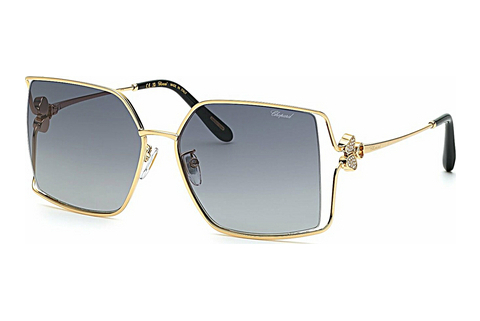 слънчеви очила Chopard SCHG68S 0300