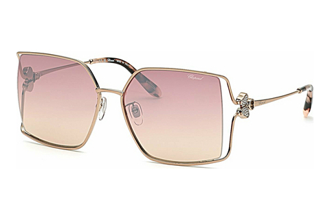 слънчеви очила Chopard SCHG68S A32X