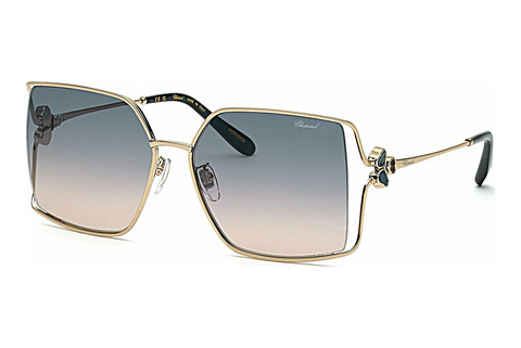 слънчеви очила Chopard SCHG68V 0594