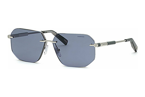слънчеви очила Chopard SCHG80 0579