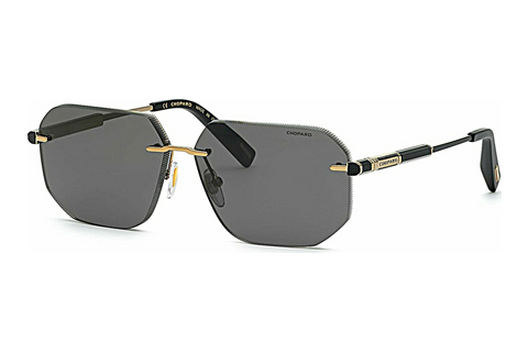 слънчеви очила Chopard SCHG80 8FFK