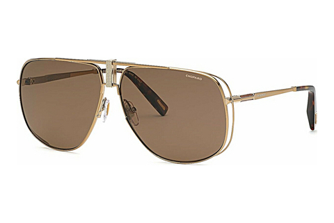 слънчеви очила Chopard SCHG91V 8FFP