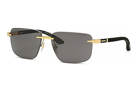 слънчеви очила Chopard SCHL22 0400