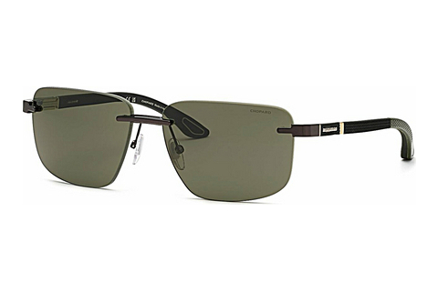 слънчеви очила Chopard SCHL22V 0360