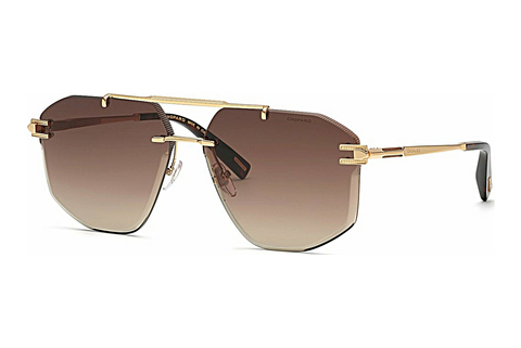 слънчеви очила Chopard SCHL23 0300