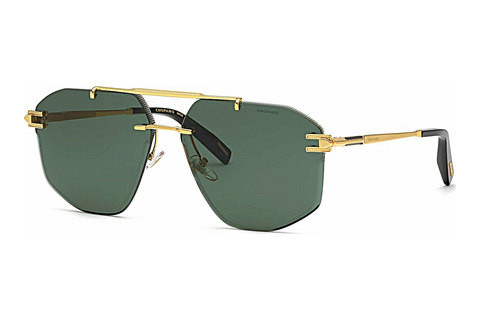 слънчеви очила Chopard SCHL23 0400