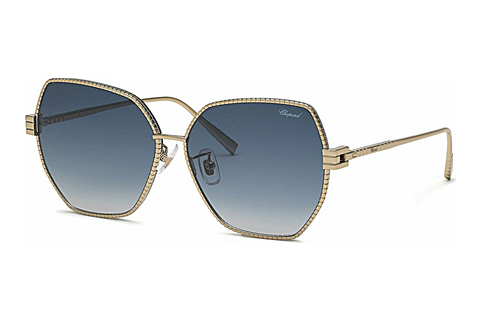 слънчеви очила Chopard SCHL28M 08FE