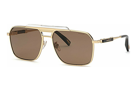 слънчеви очила Chopard SCHL31 300Z