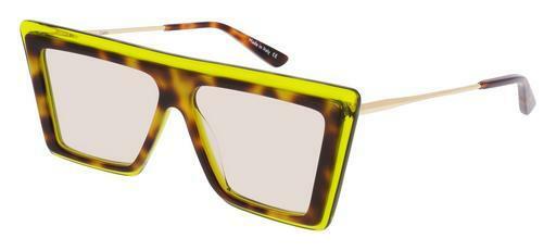 слънчеви очила Christian Roth Jackie 60 (CRS-00004 A)