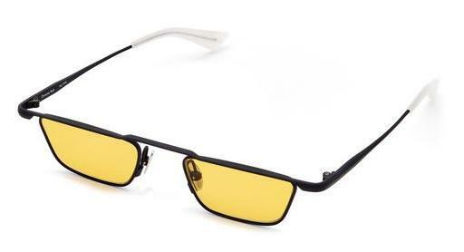 слънчеви очила Christian Roth Nu-Type (CRS-009 03)