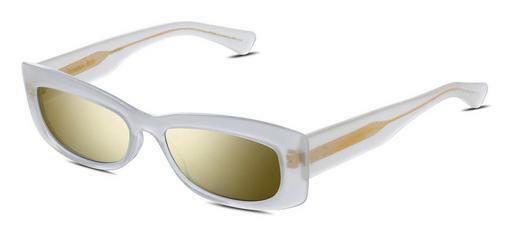 слънчеви очила Christian Roth Dreesen (CRS-013 03)